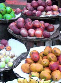 obst-markt-peru